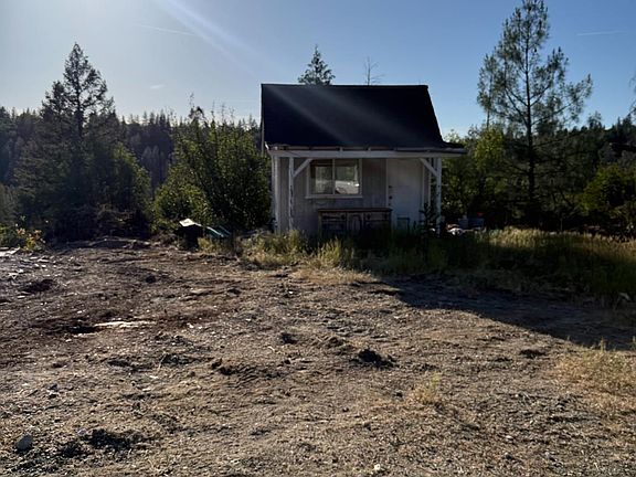3rd image of 485 Manzanita Trl