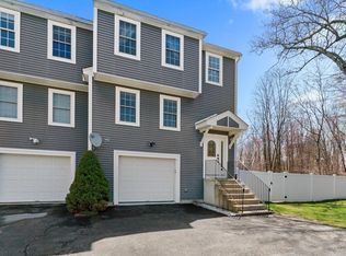 1 Ockway St, Worcester, MA 01604