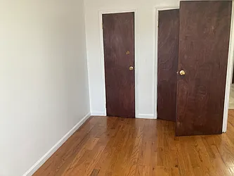 Rented by Keller Williams Realty Landmark II