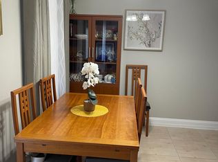 153 Dorset Dr #D, Boca Raton, FL 33434