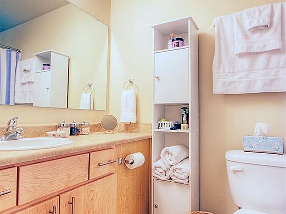 3rd image of 5281 Olympic Dr NW Unit C