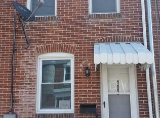 103 Stroud St, Wilmington, DE 19805