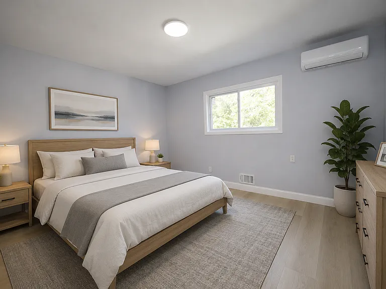 780 Stafford Ave #2 — Photo 3