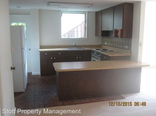 3322 Hayden St, Honolulu, HI 96815