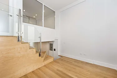 Rented by Bold New York