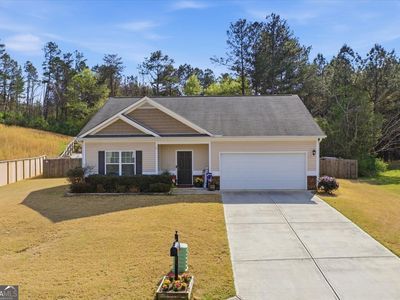 329 Arbor Cir, Rockmart, GA, 30153