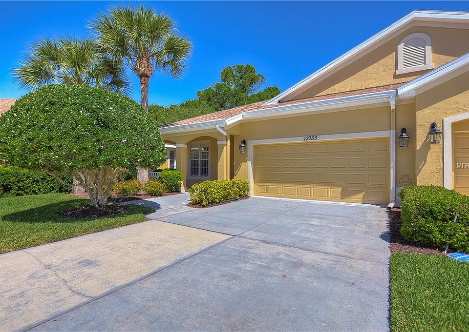 1st image of 12753 Aston Creek Dr