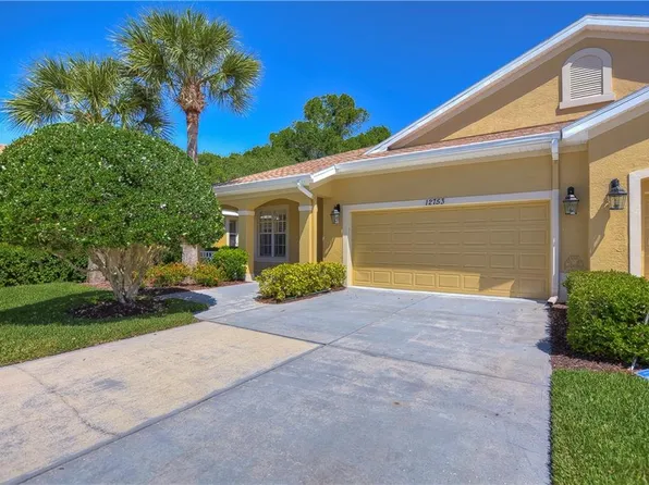 12753 Aston Creek Dr, Tampa, FL 33626
