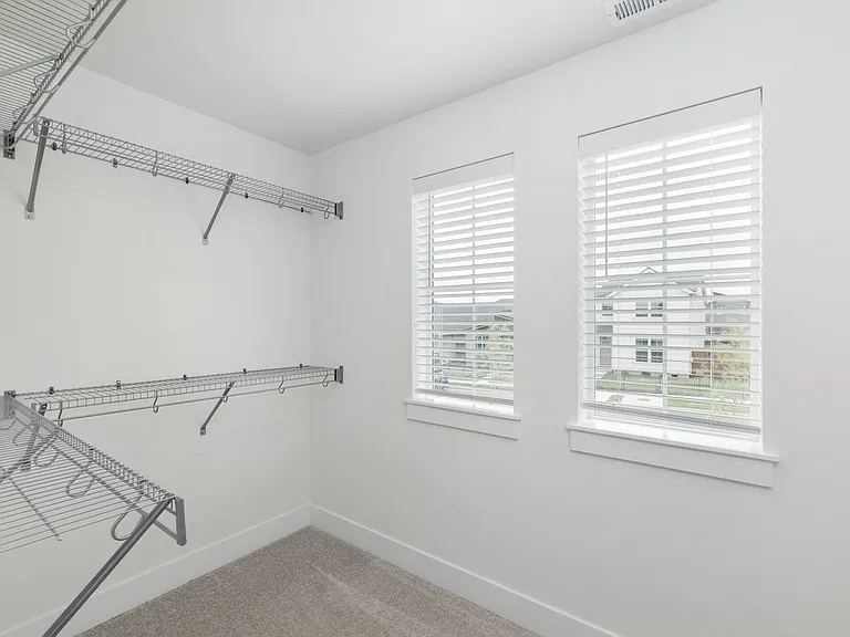 20869 SE Denver Dr — Photo 14