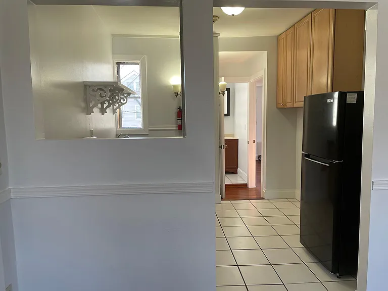 64 Dexter St #2R — Photo 3