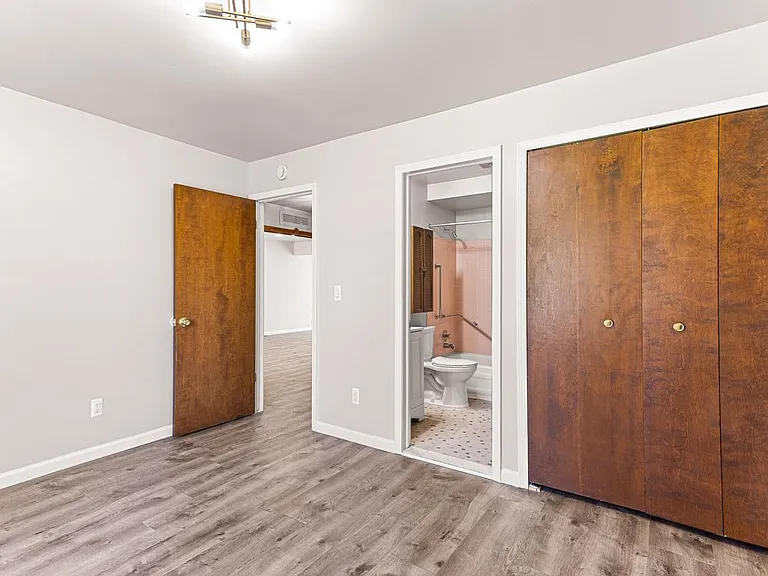 46323 Gainsborough Dr — Photo 27
