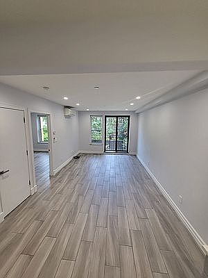 1st image of 669 Mac Donough St #2B