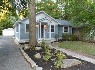 7166 Edgewater Pl, Indianapolis, IN 46240