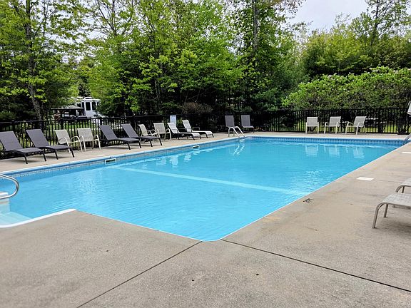 4th image of 580 Hiltons Lane #4