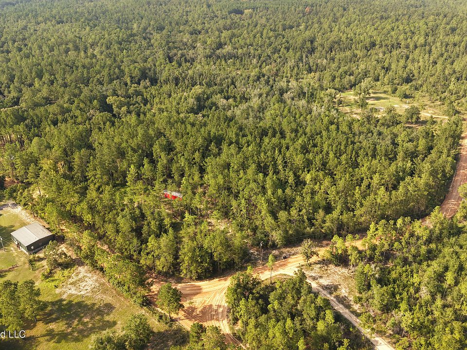 1st image of Sand Spring Loop