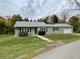 17 Maple Pl, Hopewell Junction, NY 12533