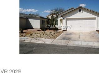 8290 Beekman St, Las Vegas, NV 89147