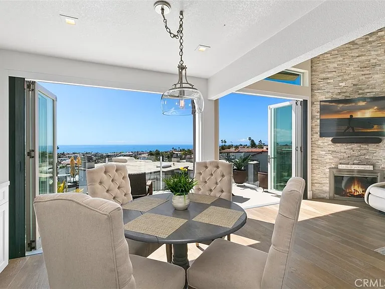 24408 Alta Vista Dr #1 — Photo 3