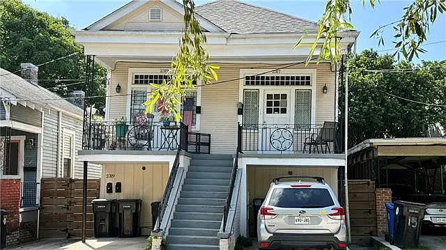 2 bed, 1.0 bath, 1250 sqft, $1,500 — Photo 1