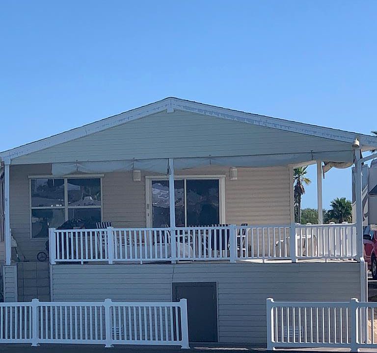 1st image of 261 Cockle Dr