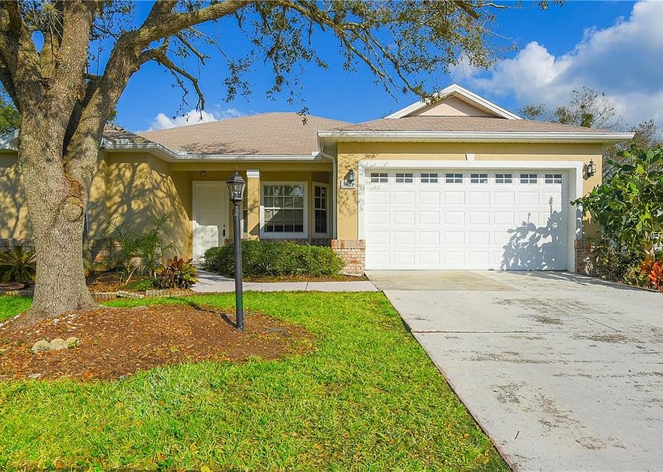 1st image of 3426 Silverstone Ct