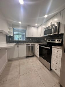 1557 NE 105th St #7-2, Miami Shores, FL, 33138