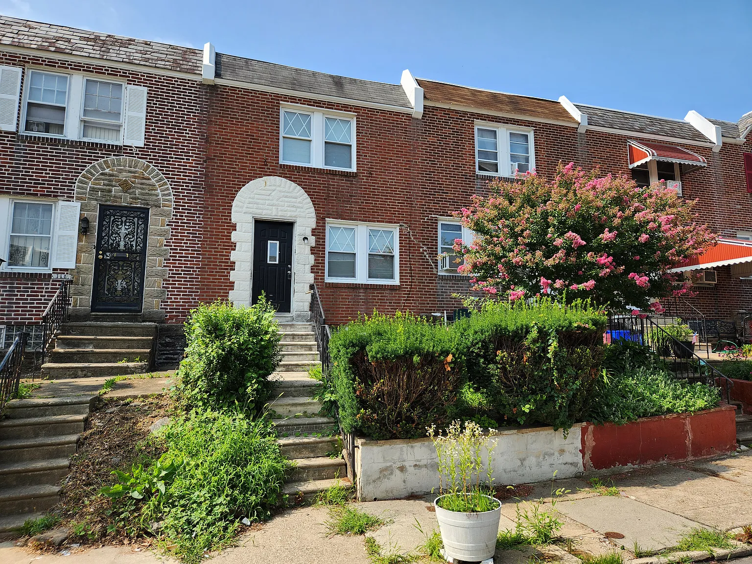 3 bed, 1105 sqft, $1,685 — Photo 4