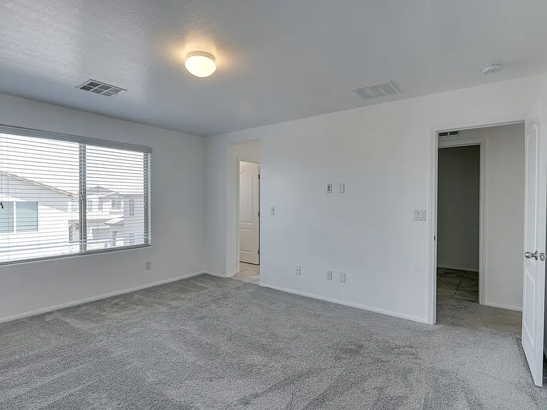 10768 Yarmouth Bay Ct — Photo 18