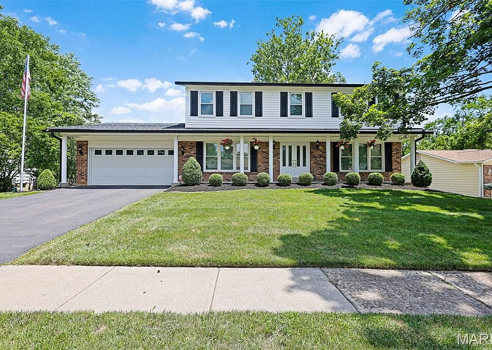 1st image of 1854 Elmira Ct