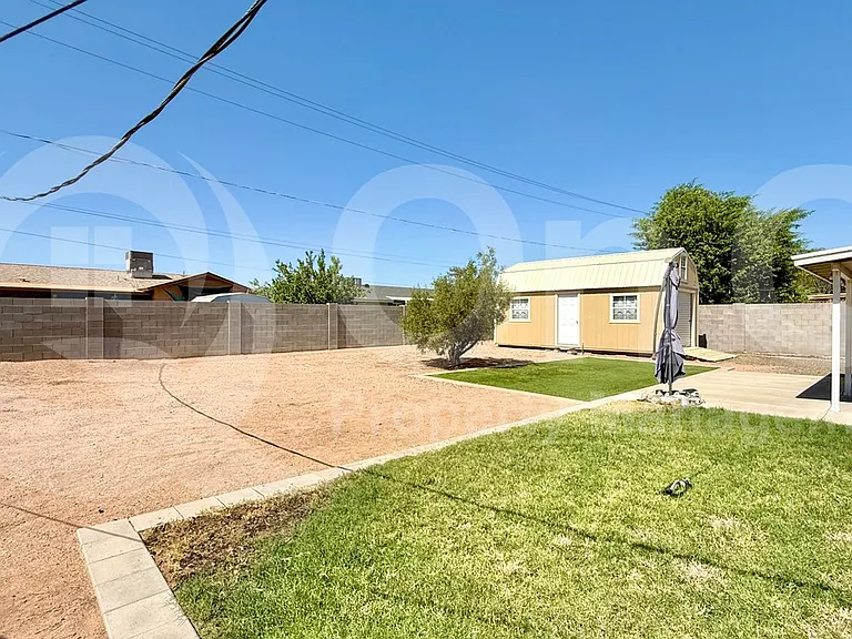 11334 E Elton Ave — Photo 17
