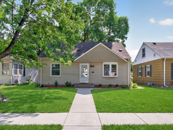 5232 Washburn Ave N, Minneapolis, MN 55430
