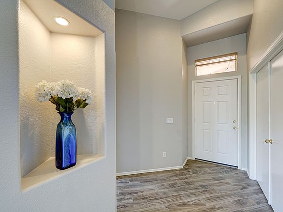 2nd image of 9266 E Lompoc Ave