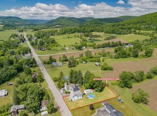 2919 Route 49, Westfield, PA 16950