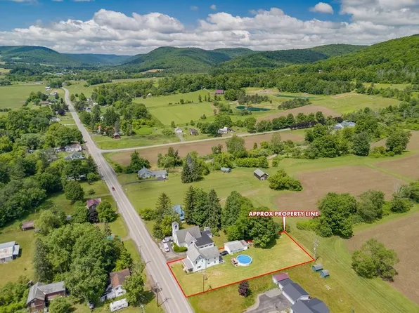 2919 Route 49, Westfield, PA 16950