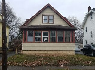 253 Nichols St, Rochester, NY 14609