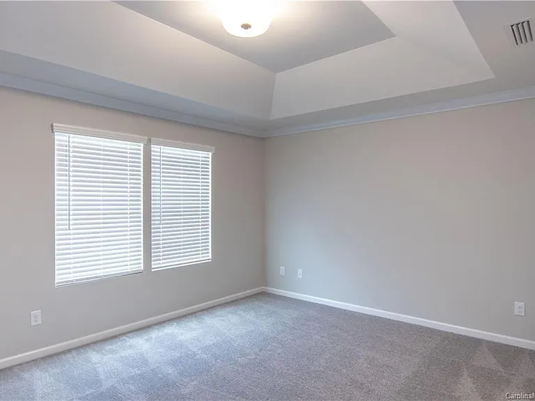 15140 Meacham Farm Dr — Photo 12