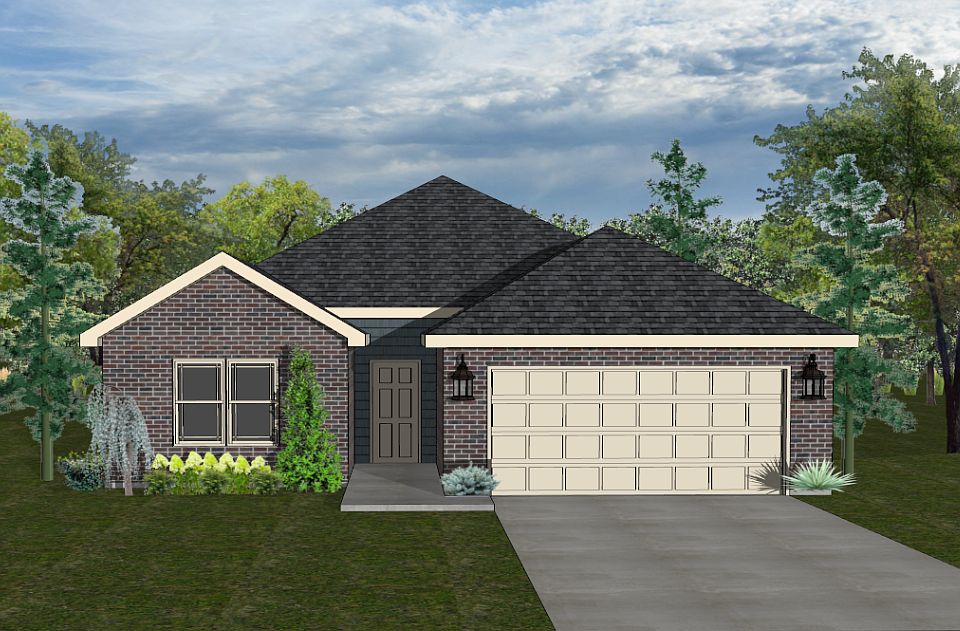 1st image of 10412 Glover River Dr #Fj53cu