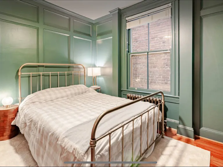 1770 Willard St NW #1 — Photo 10