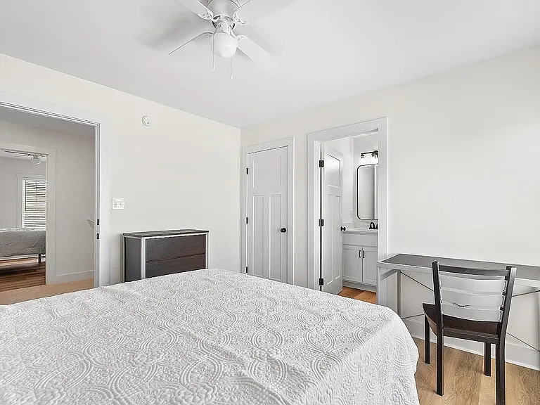 1600 Wards Ferry Rd #1207 — Photo 7