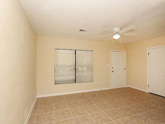 2nd image of 5315 Marlene Ave