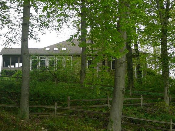 2nd image of 14807 Huyck Lake Ln #10