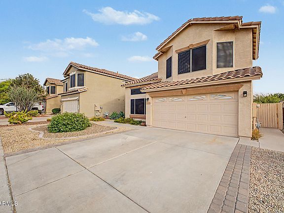 5th image of 1019 E MONONA Drive