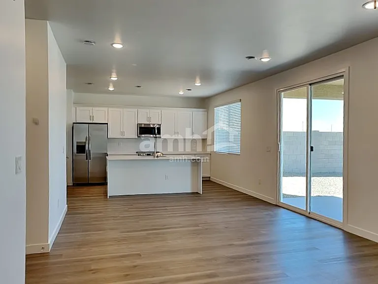 12632 W Adair Dr — Photo 5