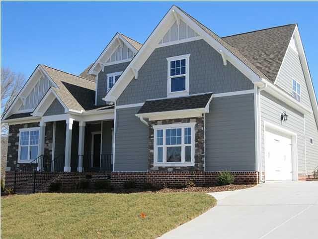 1st image of 8886 McKenzie Farm Dr