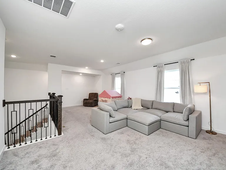 4135 Kinsey St — Photo 27