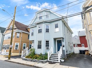 18 Union Ave, Everett, MA 02149