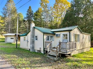 118 Shanty Town Rd, Oneonta, NY 13820