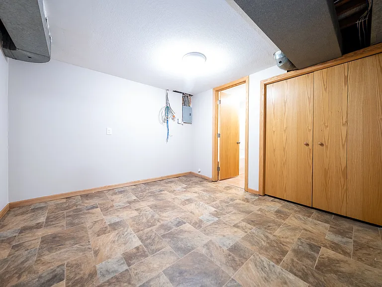 3818 Baillif Pl — Photo 22