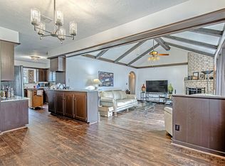 2310 Brooktree Dr, Houston, TX 77008