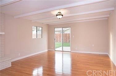5th image of 7909 Quimby Ave